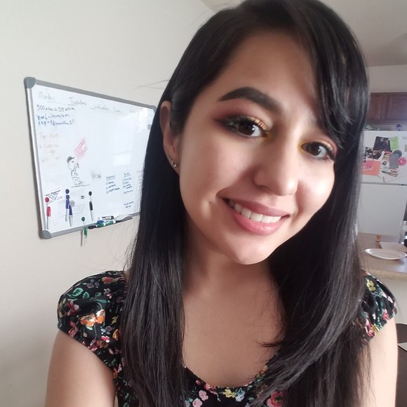 nadia_ivonne